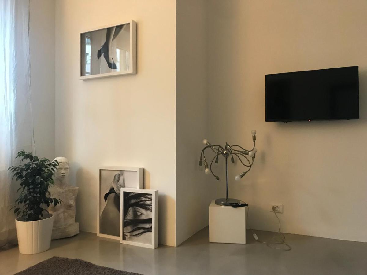Appartamento Appart Milano
